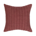 SLD Hunter Pillow
