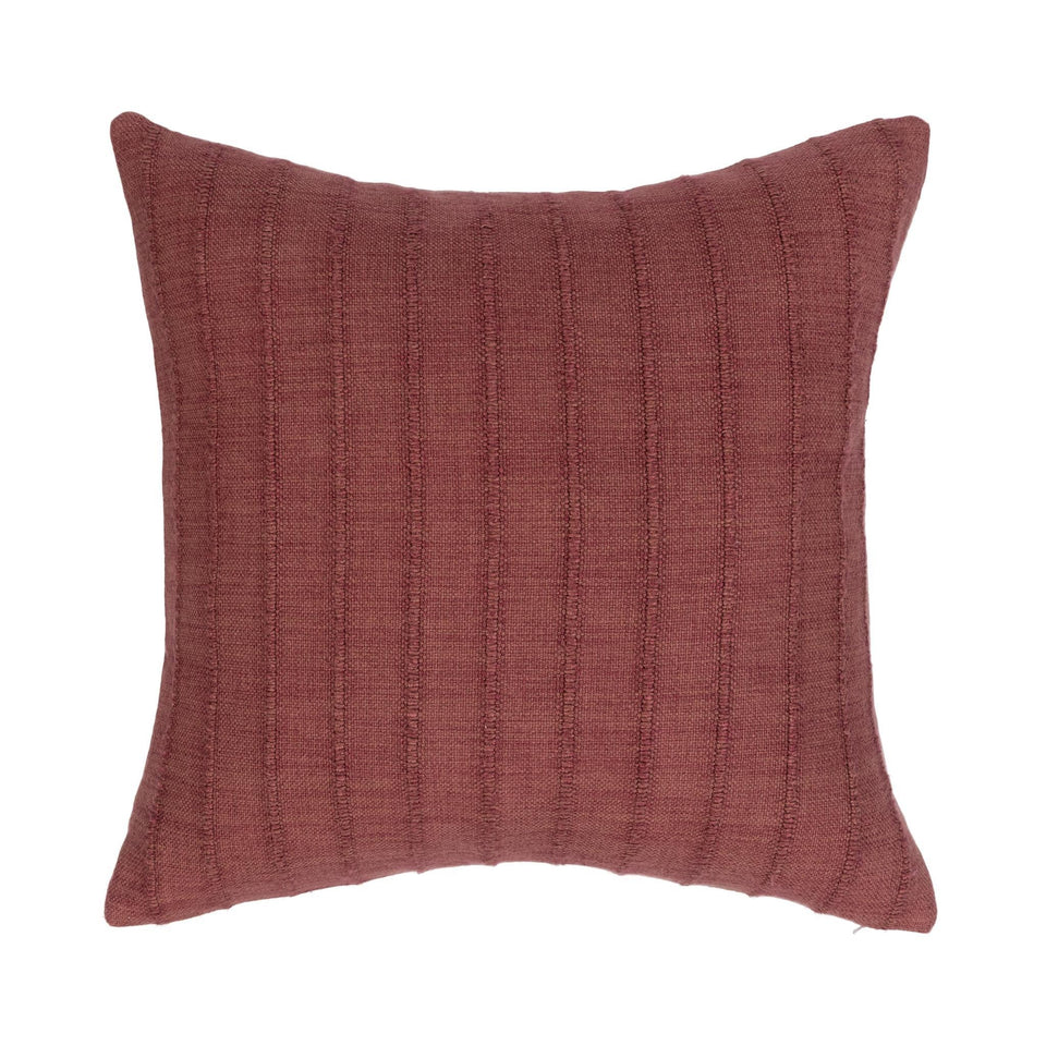 SLD Hunter Pillow