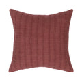 SLD Hunter Pillow