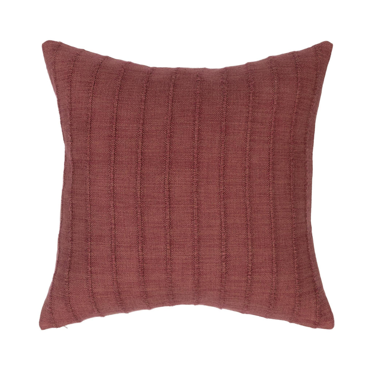SLD Hunter Pillow