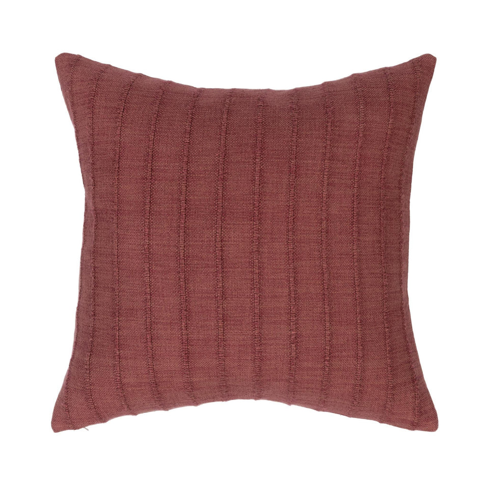 SLD Hunter Pillow