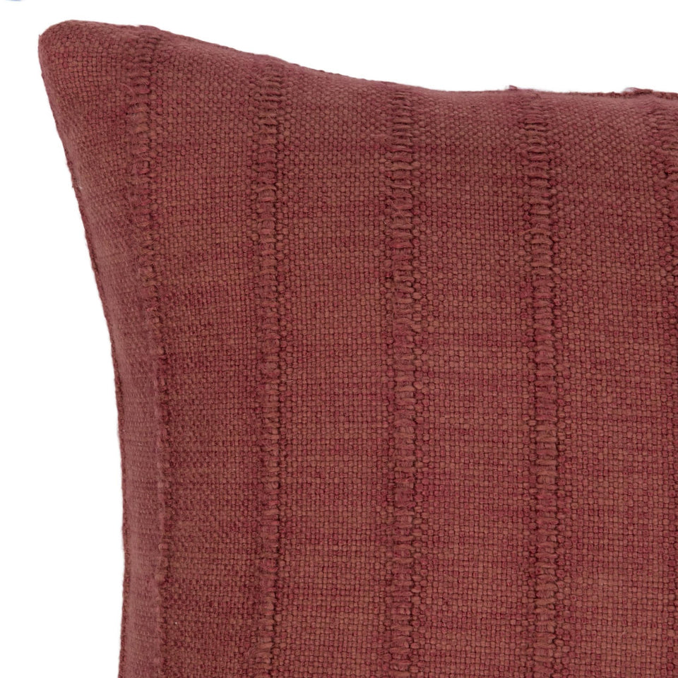 SLD Hunter Pillow