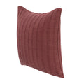 SLD Hunter Pillow