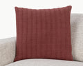 SLD Hunter Pillow