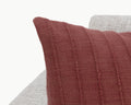 SLD Hunter Pillow