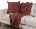 SLD Hunter Pillow