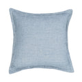 SLD Solstice Pillow