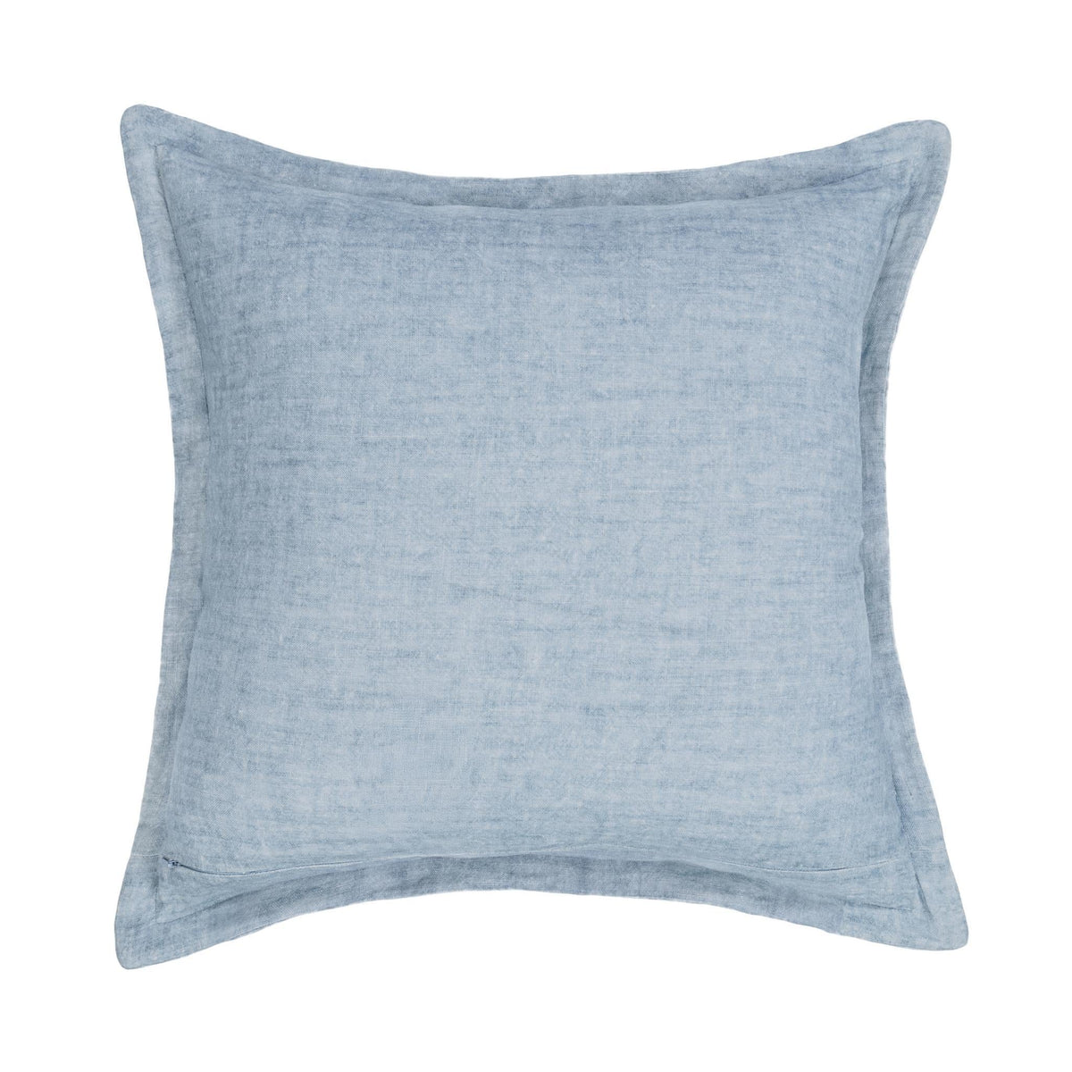 SLD Solstice Pillow