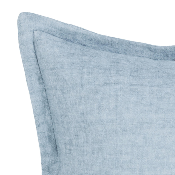 SLD Solstice Pillow
