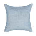 SLD Solstice Pillow