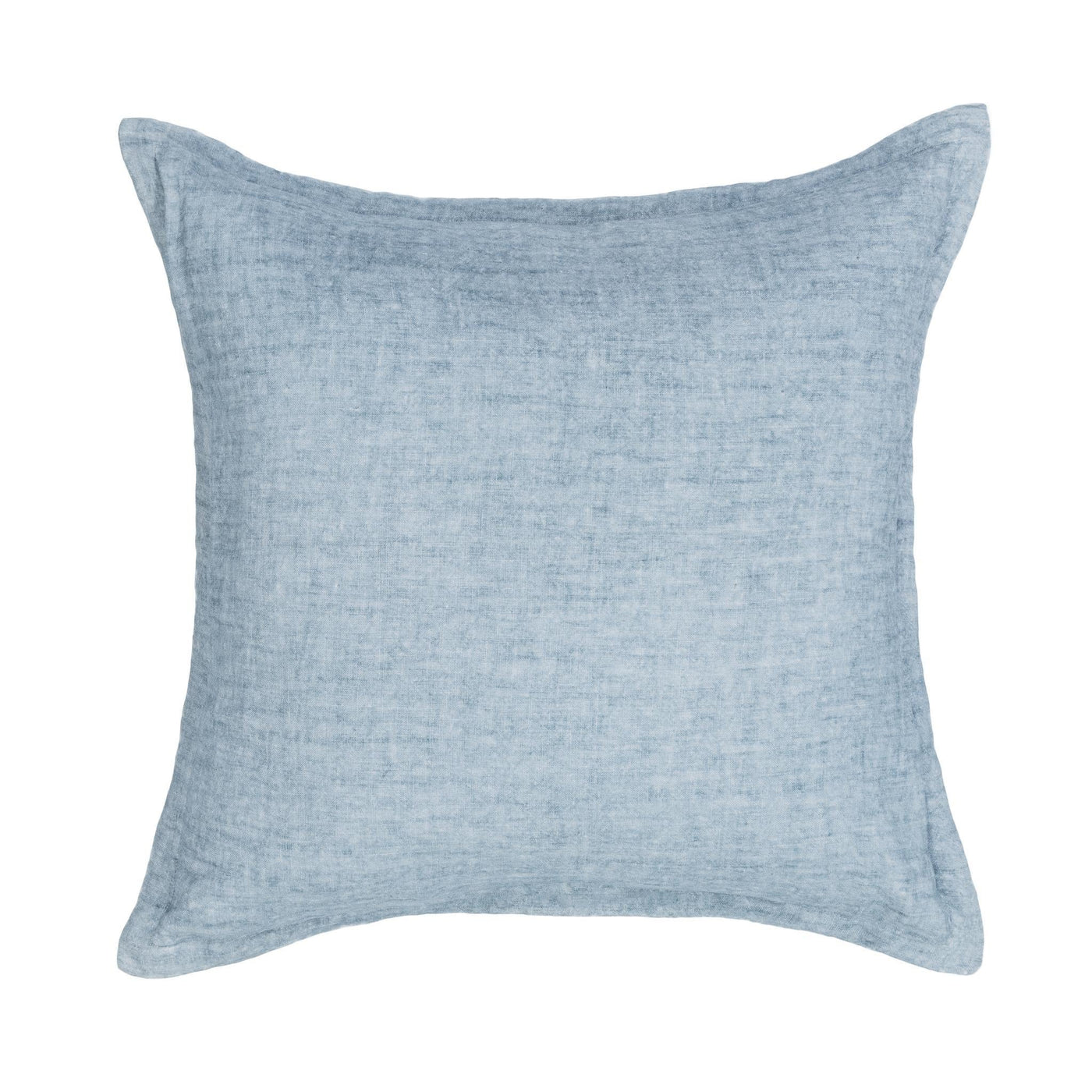 SLD Solstice Pillow