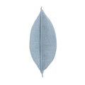 SLD Solstice Pillow