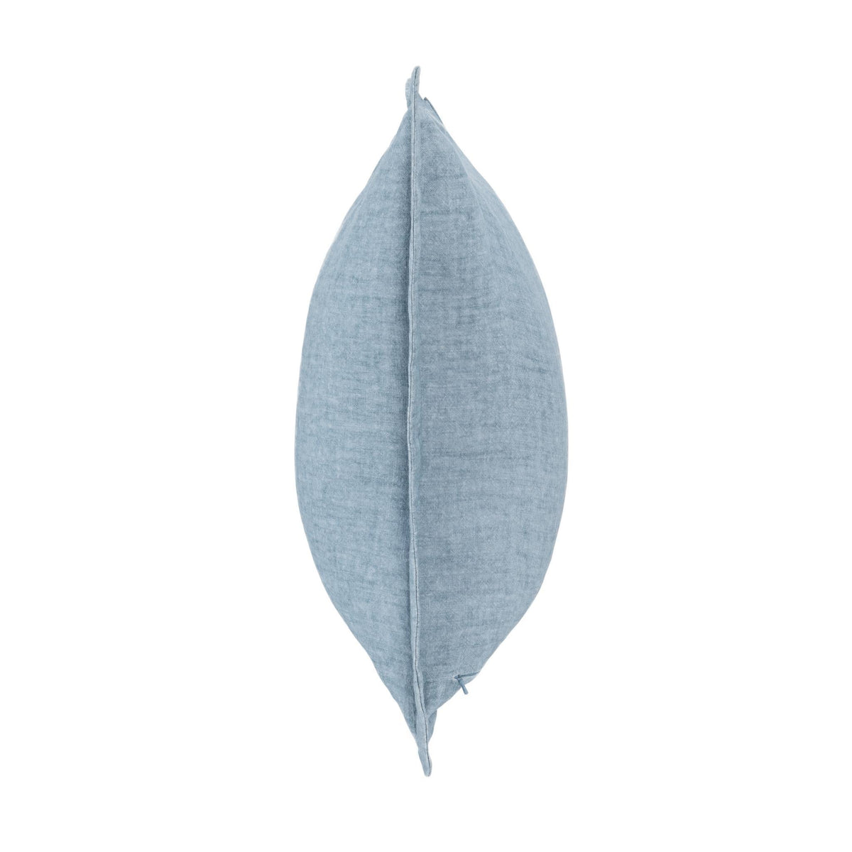 SLD Solstice Pillow