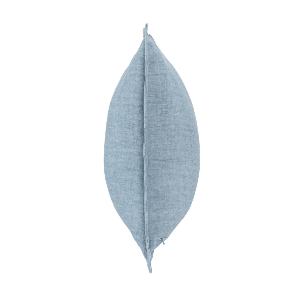 SLD Solstice Pillow