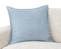 SLD Solstice Pillow