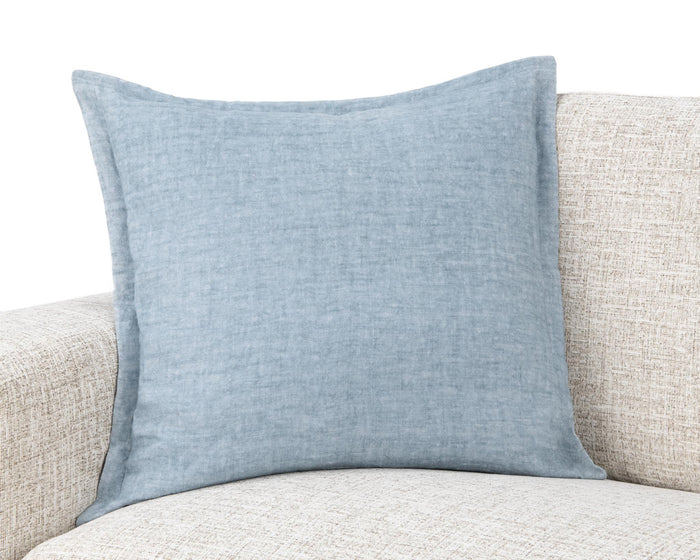 SLD Solstice Pillow