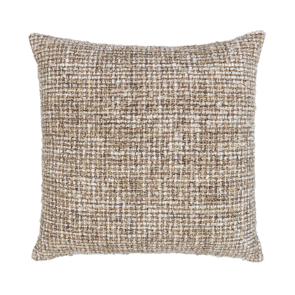 VC Porter Pillow