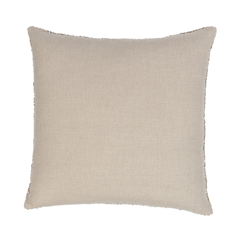 VC Porter Pillow