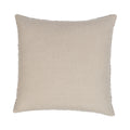 VC Porter Pillow