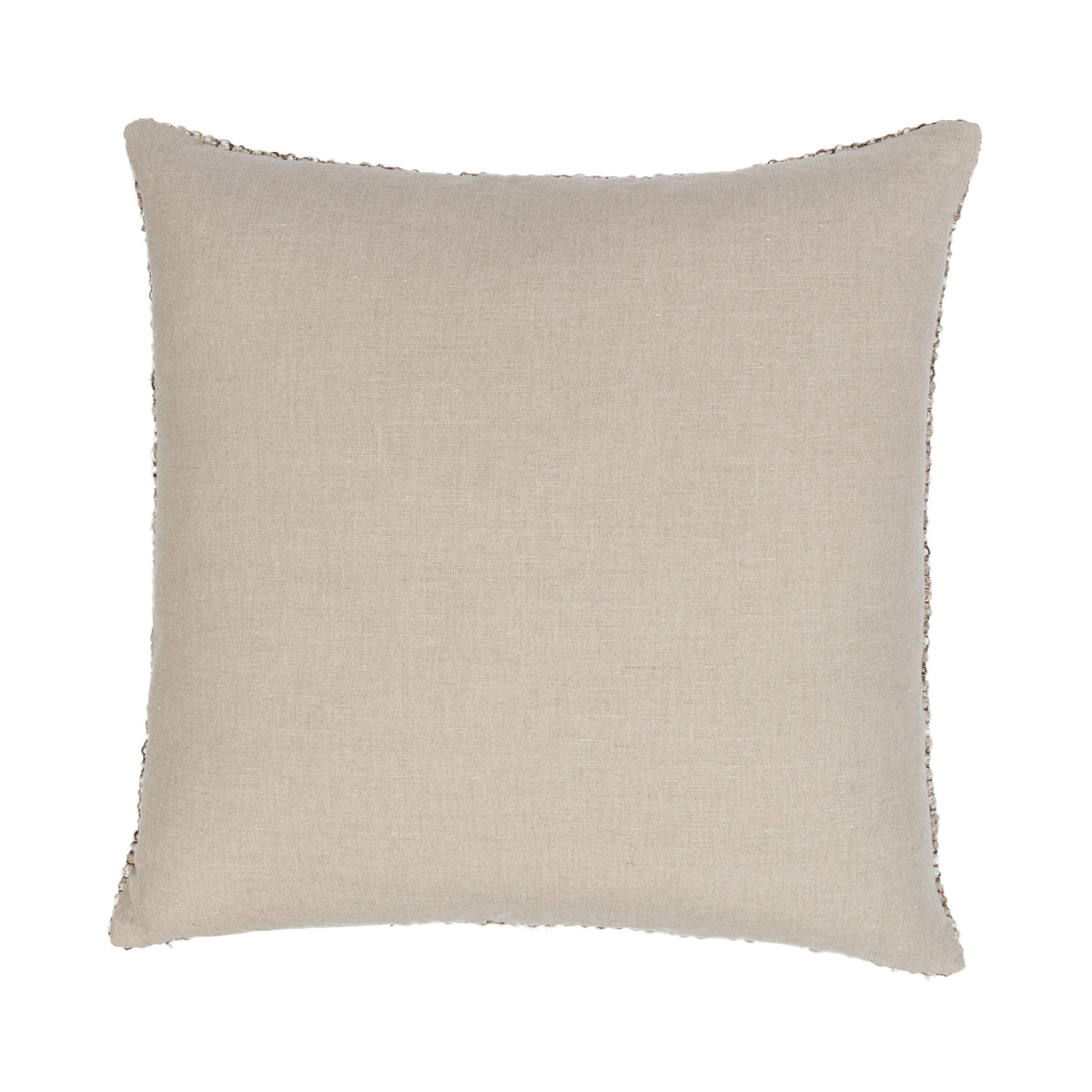 VC Porter Pillow
