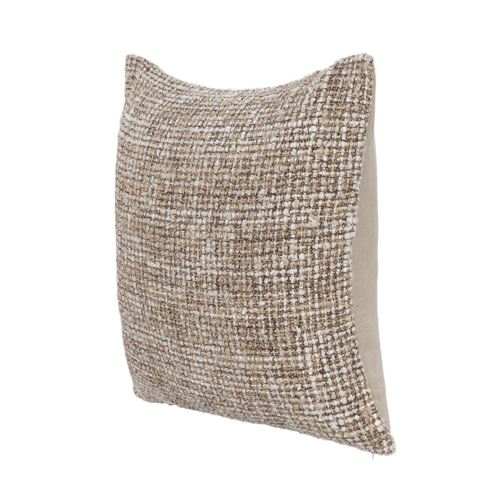 VC Porter Pillow