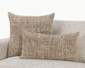 VC Porter Pillow