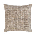 VC Porter Pillow
