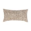 VC Porter Pillow