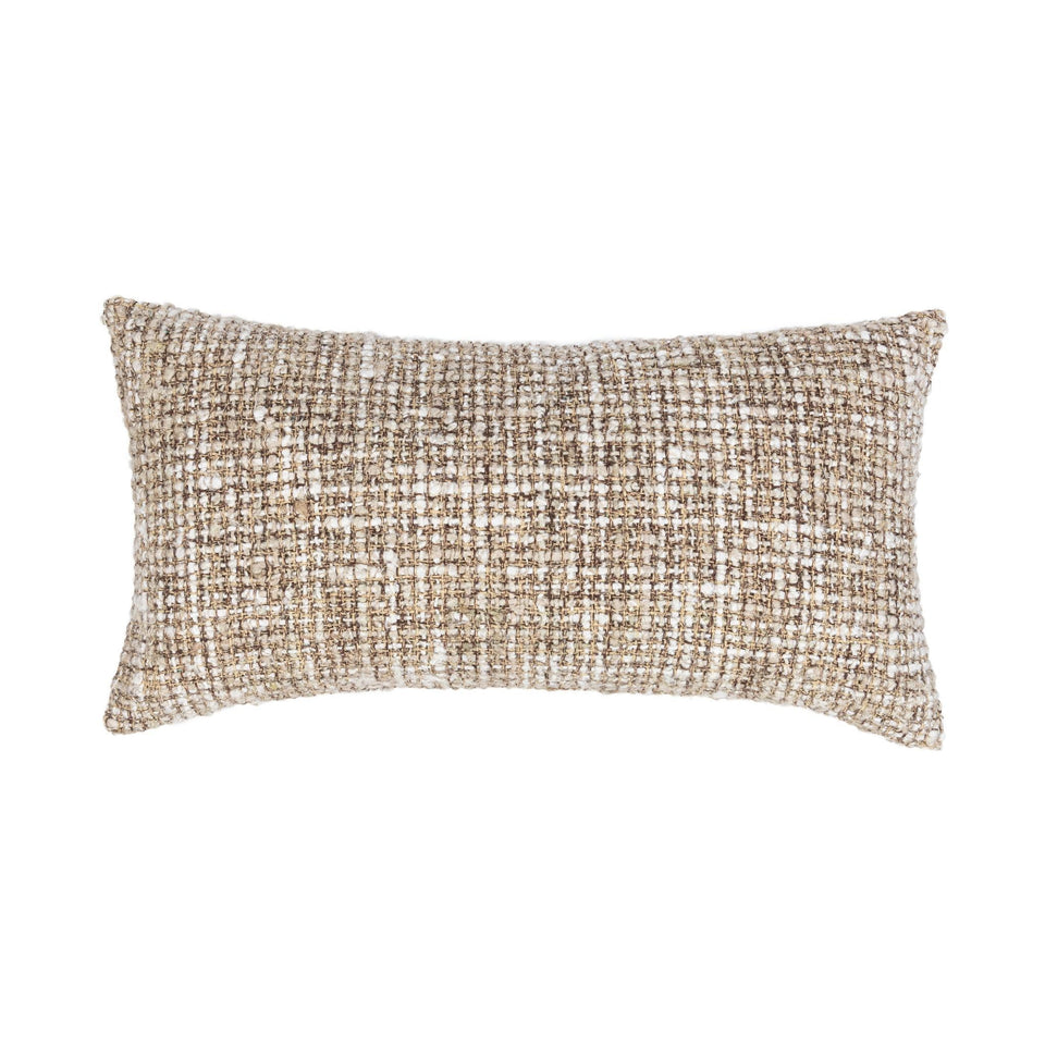 VC Porter Pillow