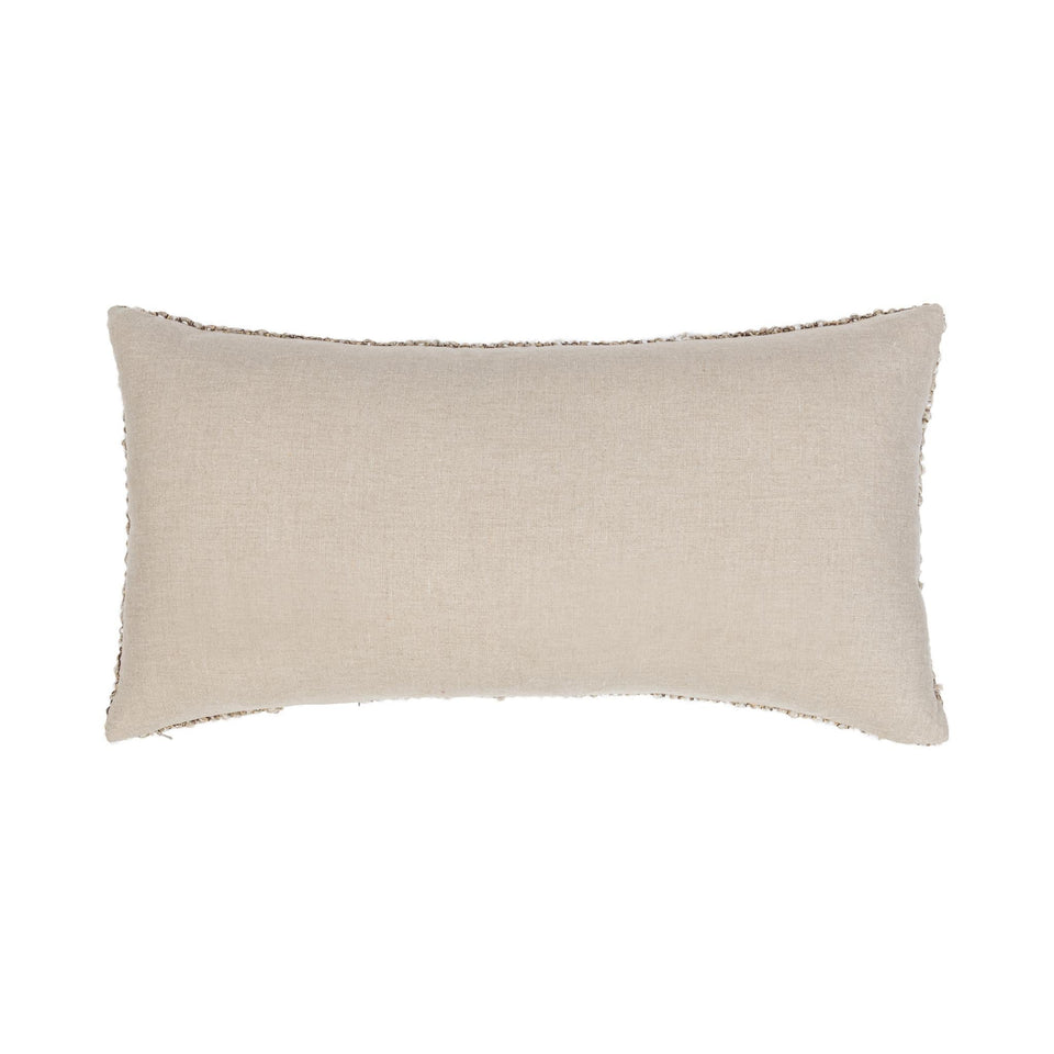 VC Porter Pillow