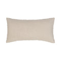 VC Porter Pillow