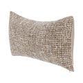 VC Porter Pillow