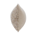 VC Porter Pillow