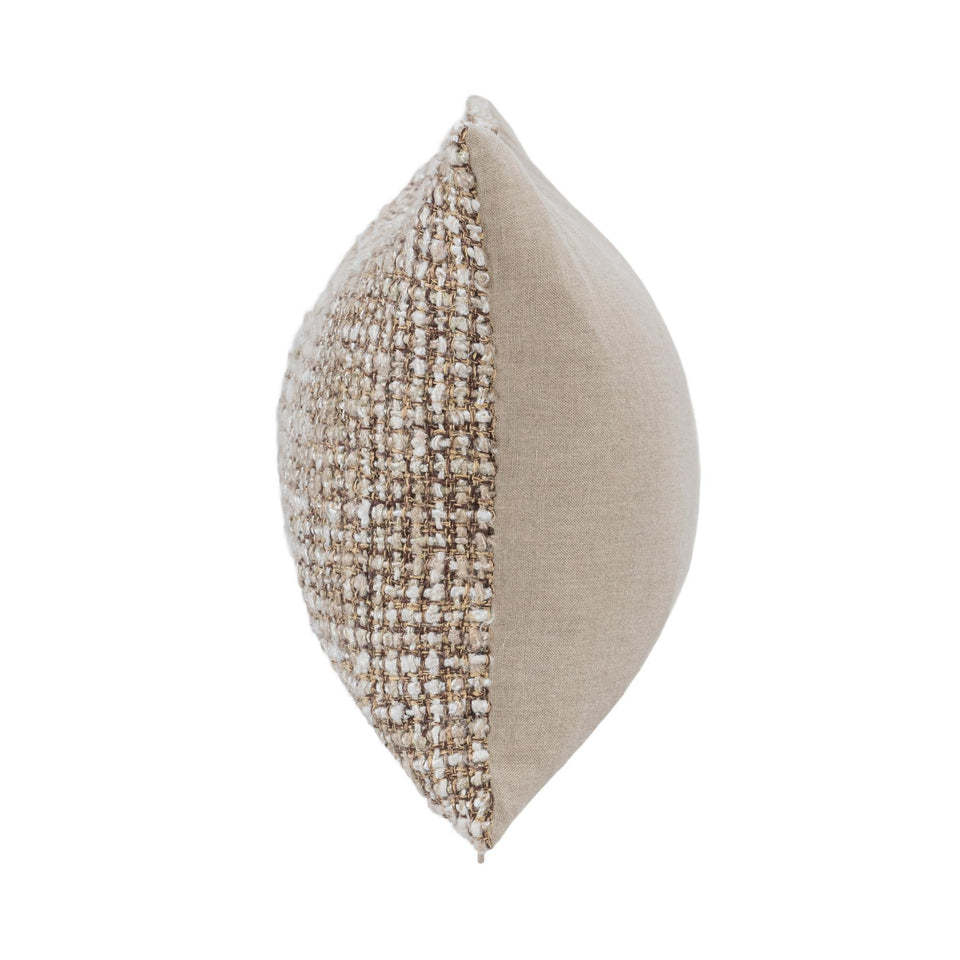 VC Porter Pillow