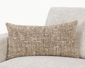 VC Porter Pillow
