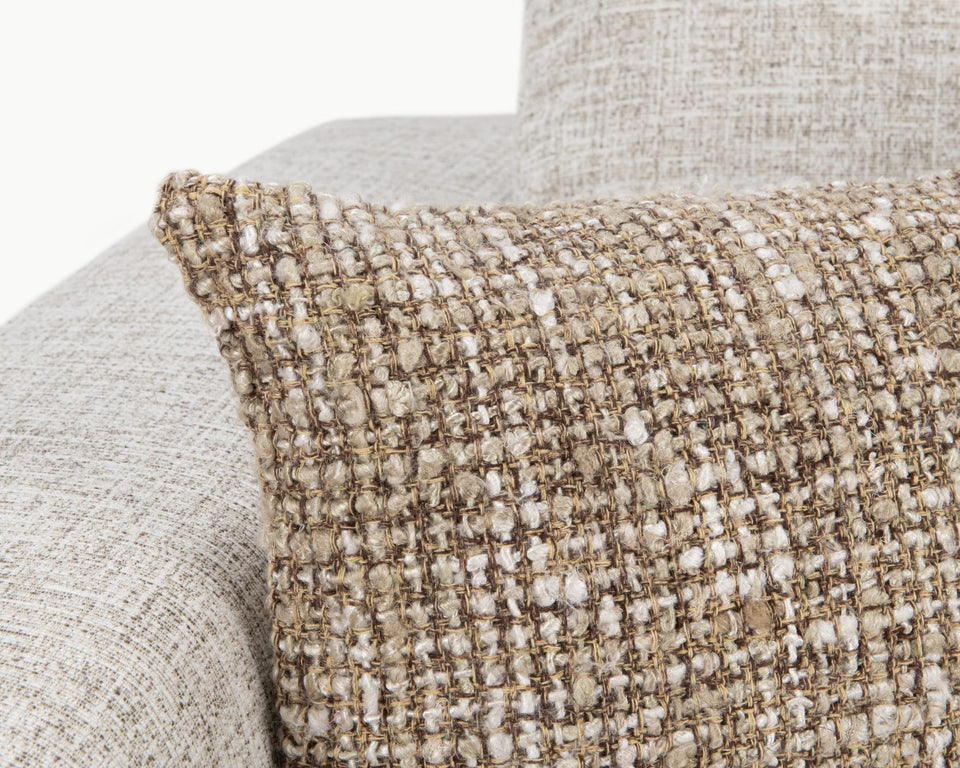 VC Porter Pillow