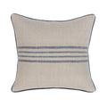 VC Newport Pillow