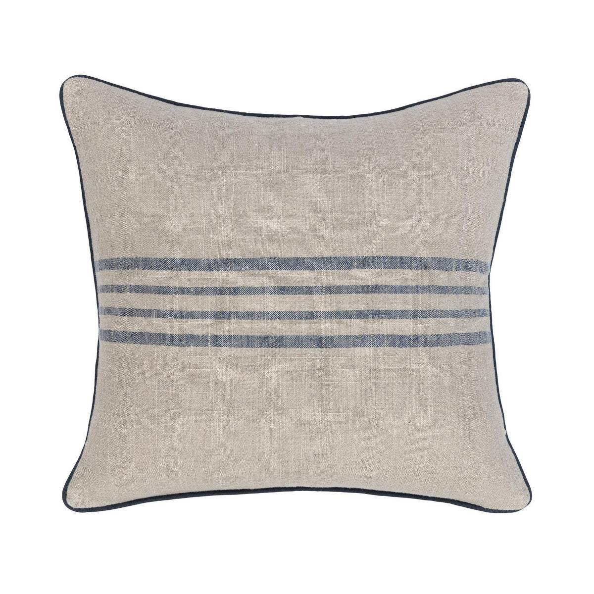 VC Newport Pillow