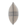 VC Newport Pillow
