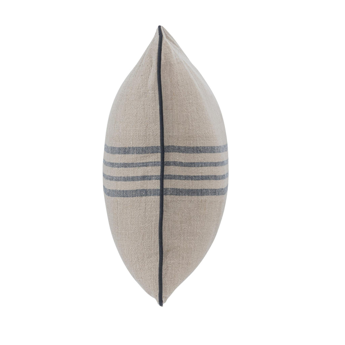 VC Newport Pillow