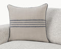 VC Newport Pillow