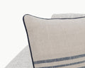 VC Newport Pillow