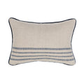 VC Newport Pillow