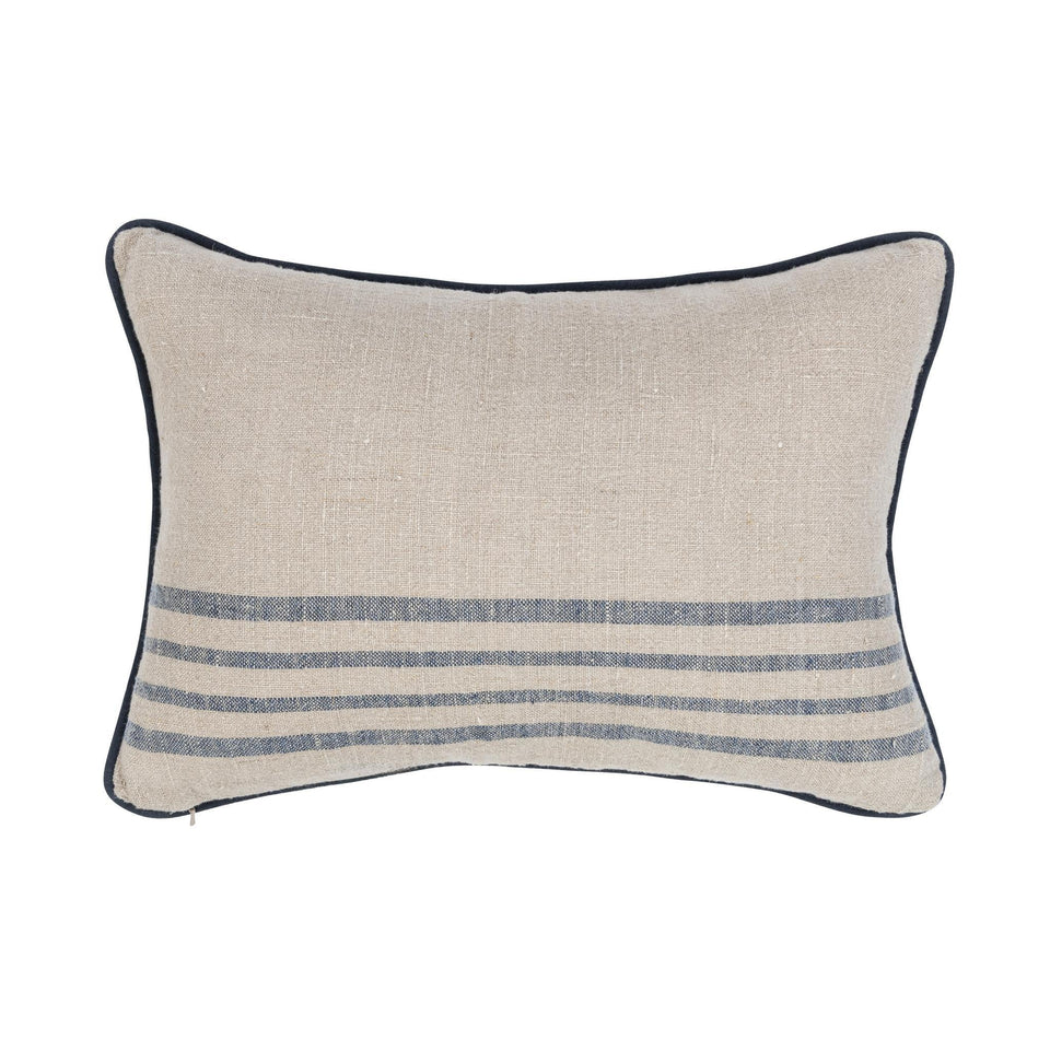 VC Newport Pillow