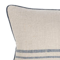 VC Newport Pillow