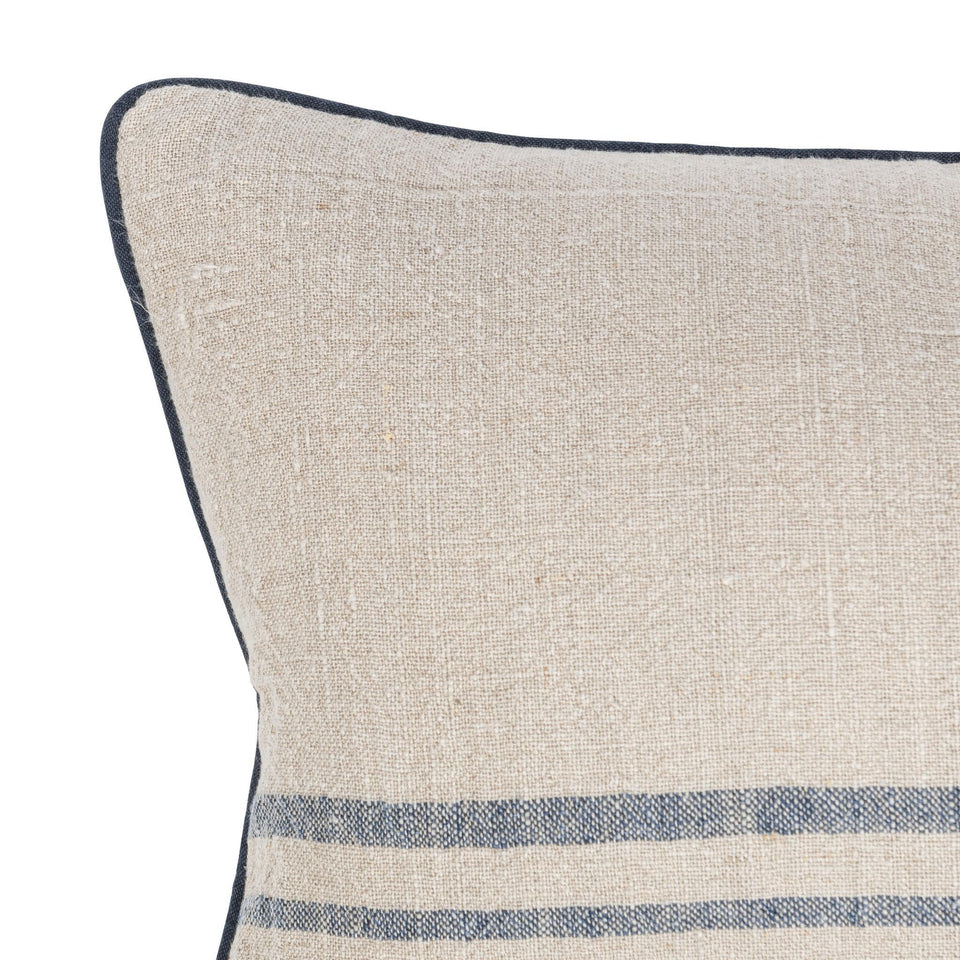 VC Newport Pillow