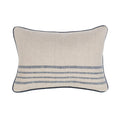 VC Newport Pillow