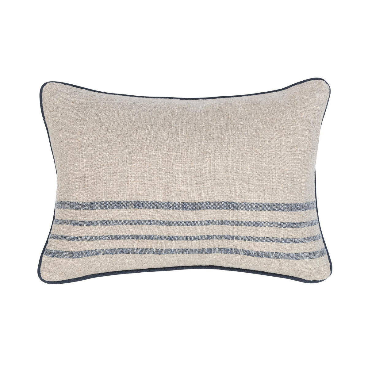 VC Newport Pillow