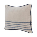 VC Newport Pillow