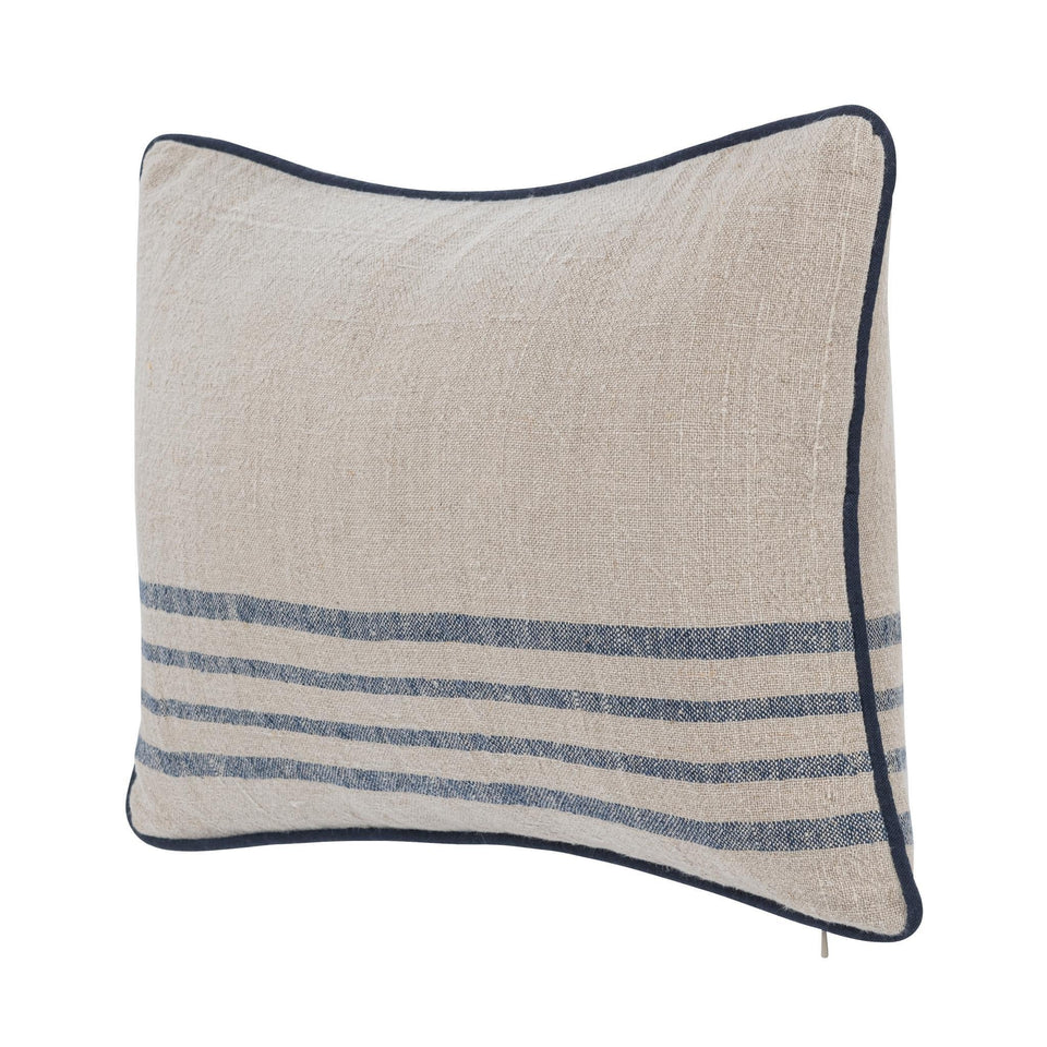 VC Newport Pillow